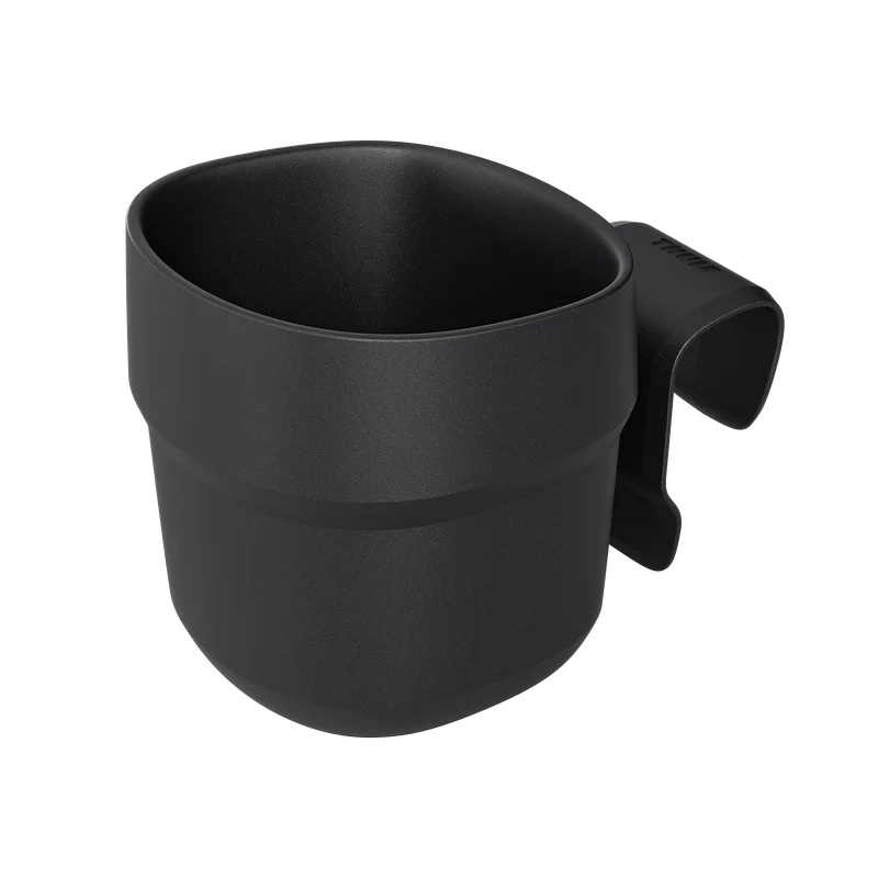 Thule Elm cup holder cup holder