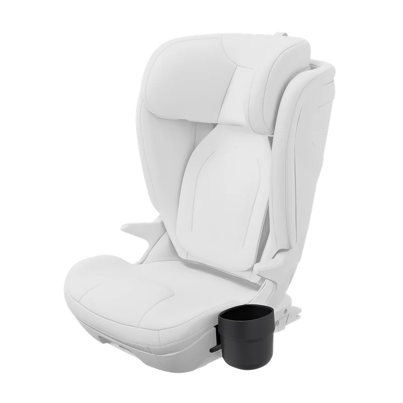 Thule car seat cup holder