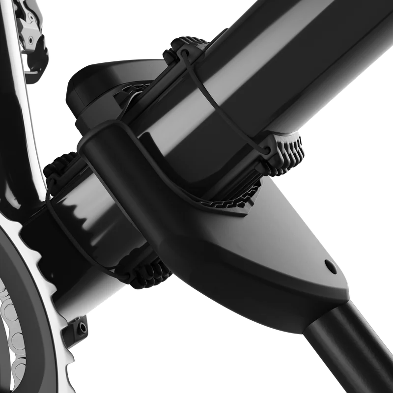 Thule Carbon Frame Protector carbon frame protector black