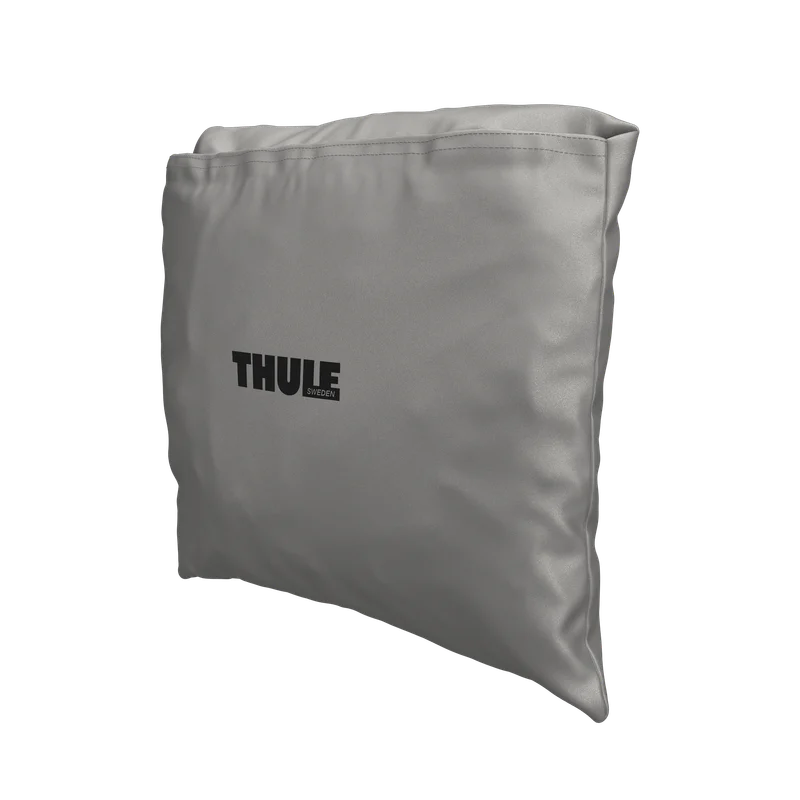 Thule cargo box lid cover S 698500
