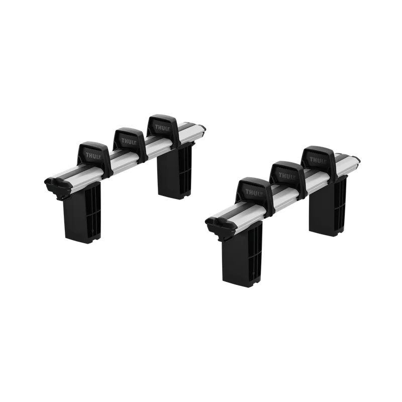 Thule cargo wintersport adapter narrow