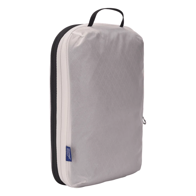 Thule compression packing cube medium white