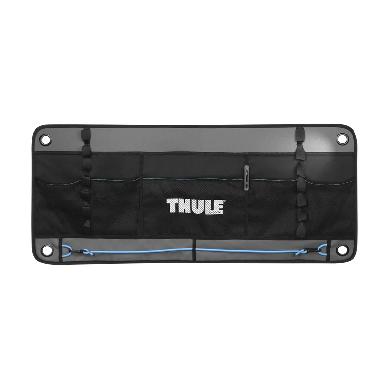 Thule Countertop Organizer countertop organizer black/gray