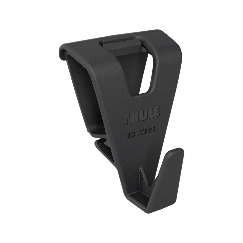 Thule dog crate leash hook dog crate leash hook