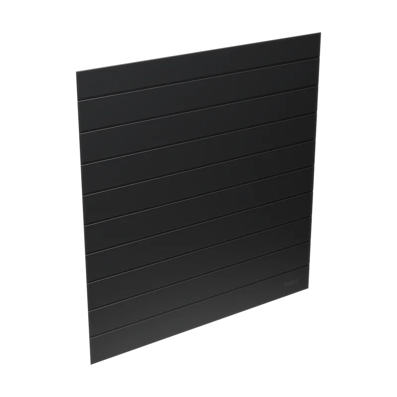 Thule dog crate mat double