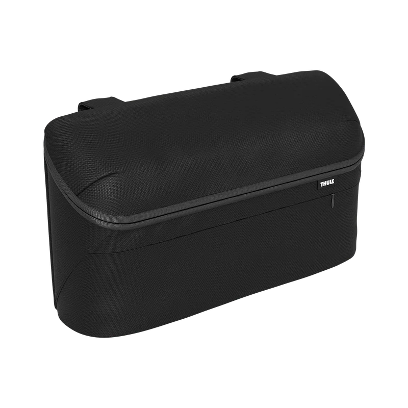 Thule dog crate storage bag dog crate storage bag