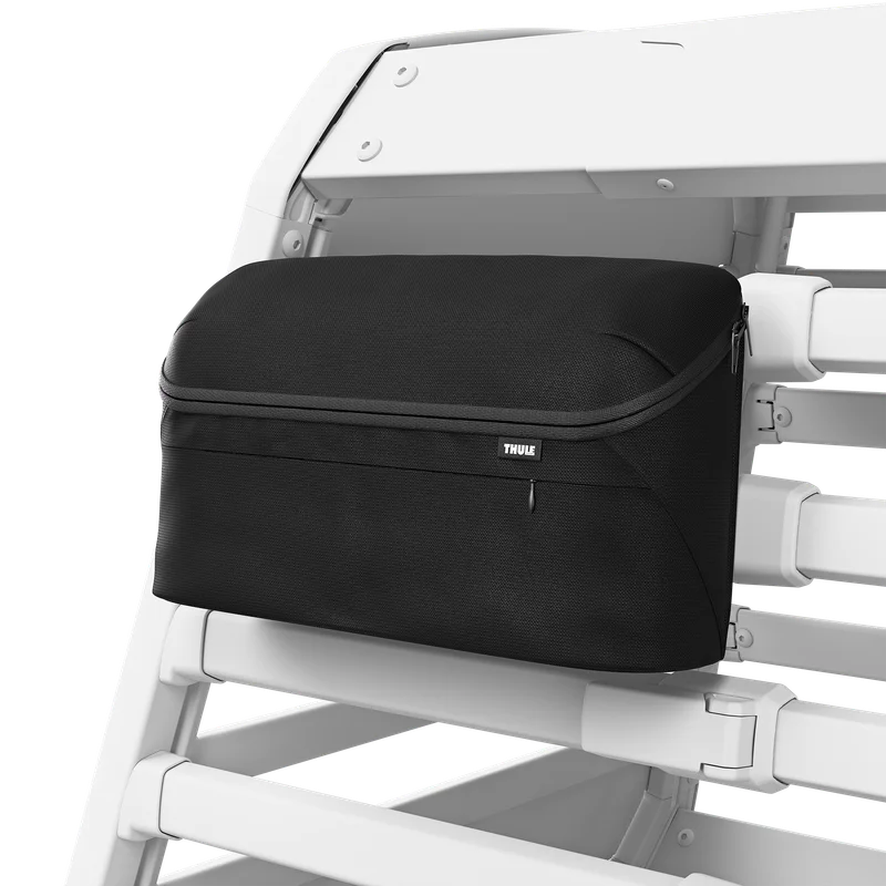 Thule dog crate storage bag dog crate storage bag