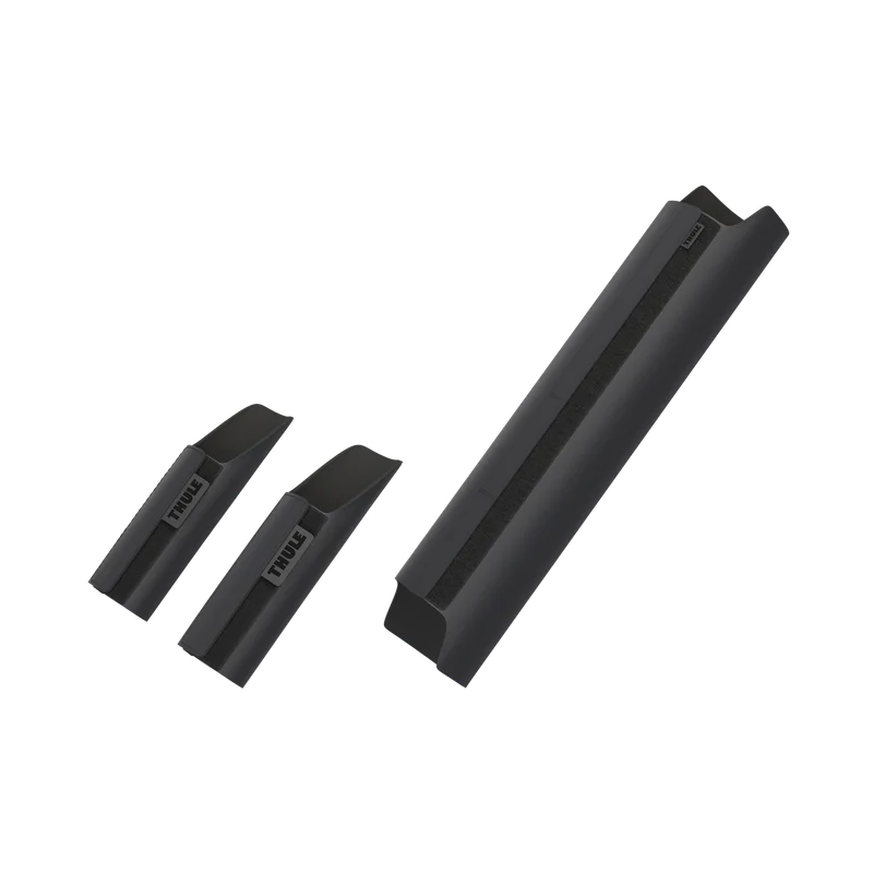 Thule e-bike protection set