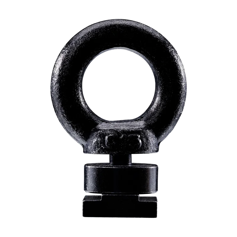 Thule Caprock eye bolt kit roof platform eye bolt kit
