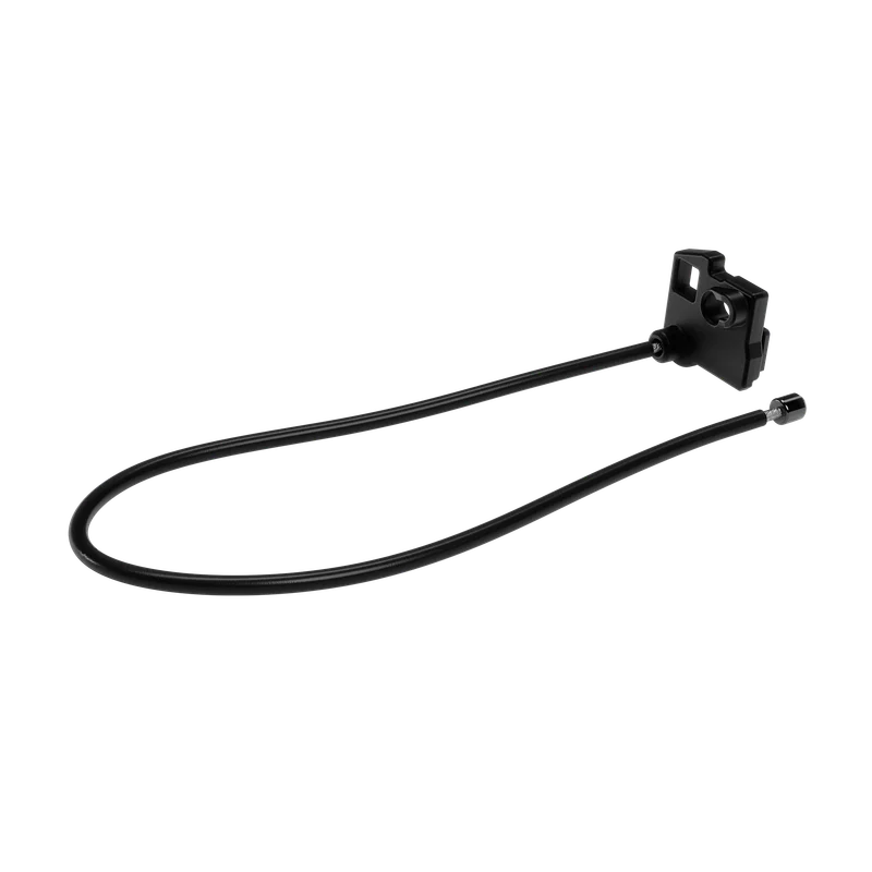 Thule ezHitch locking cable
