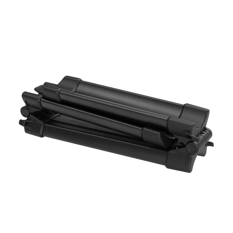 Thule Foldable Loading Ramp bike rack loading ramp
