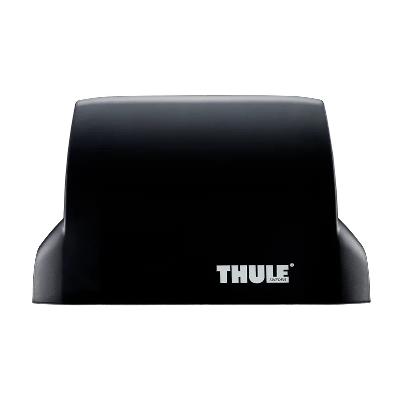 Thule front stop front stop black