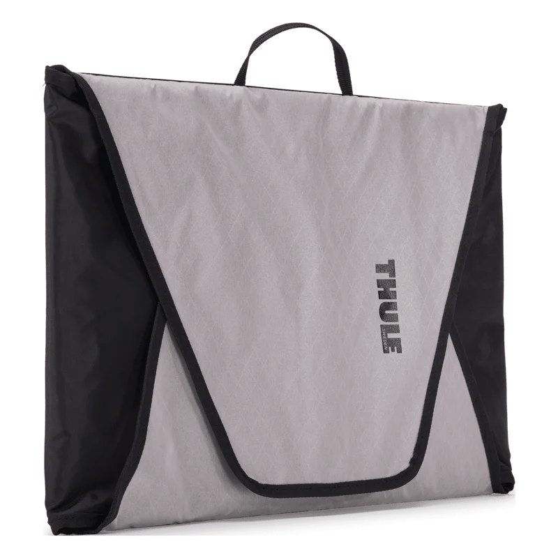 Thule garment folder packing garment folder white