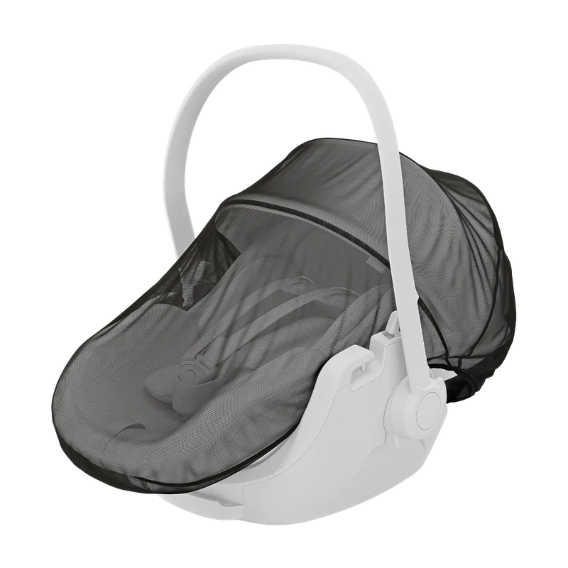 Thule infant car seat mosquito net infant car seat mosquito net