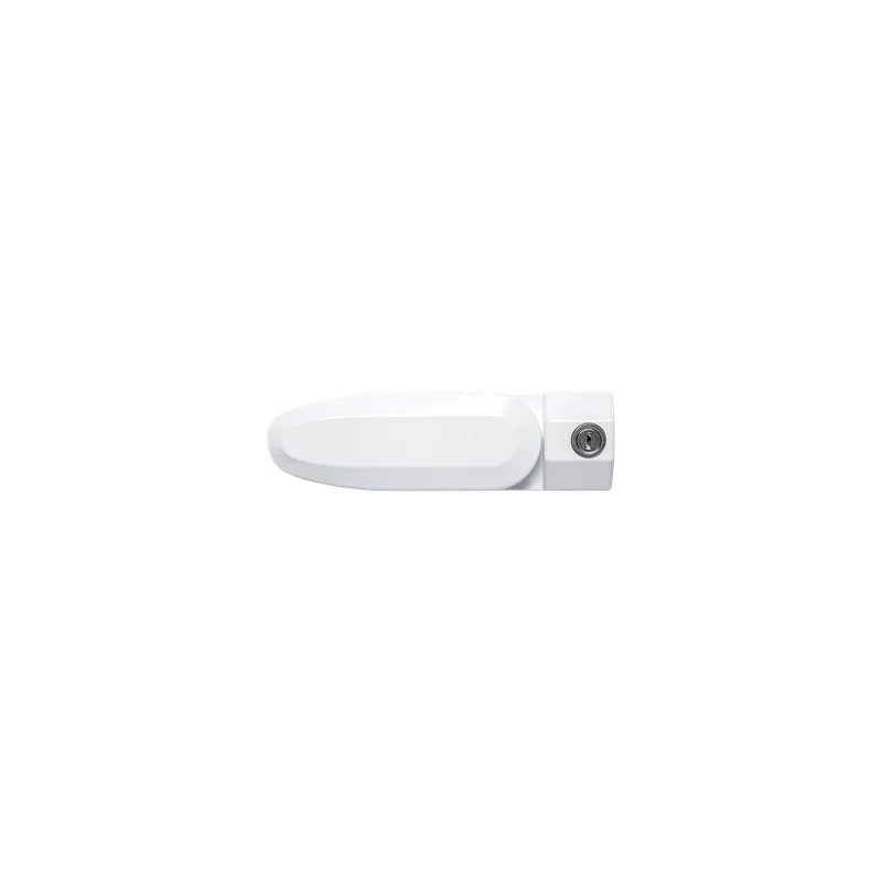 Thule Inside-Out Lock G2 inside-out lock white