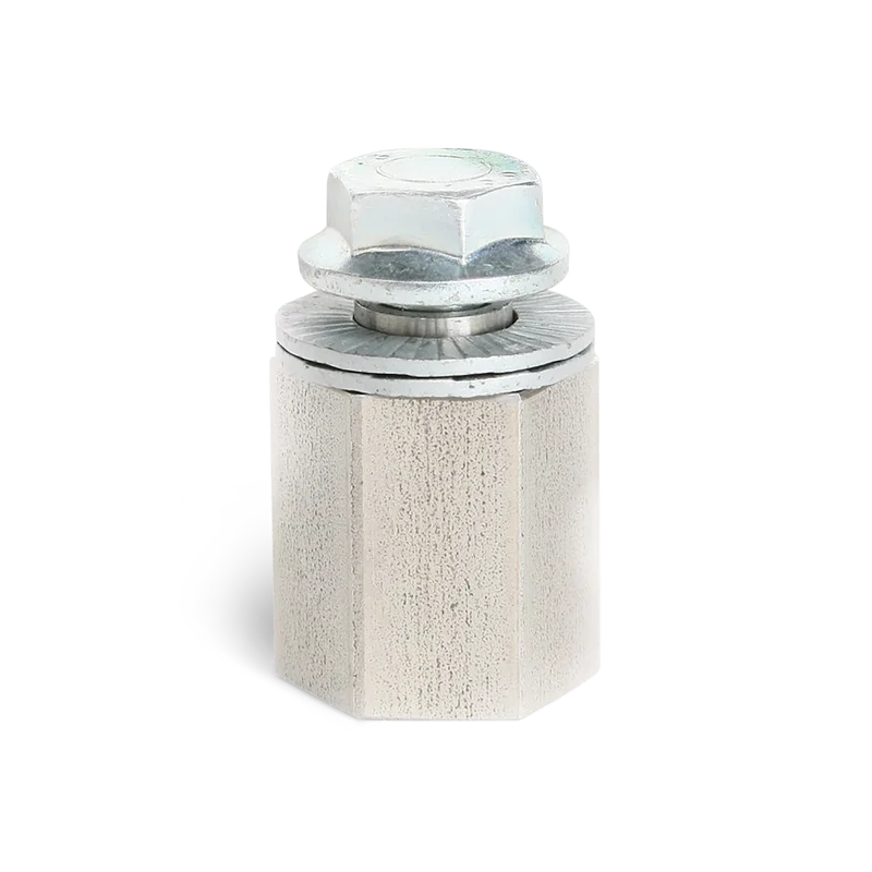 Thule internal hub hitch adapter e-bikes hitch adapter for e-bikes