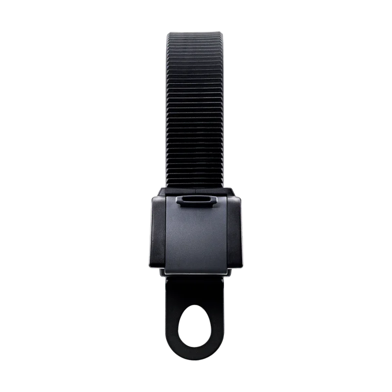 Thule ladder carrier ladder carrier black