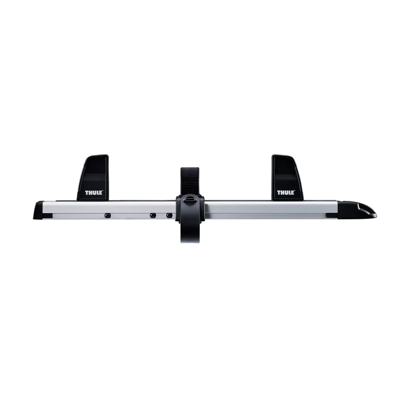 Thule ladder tilt ladder tilt aluminium