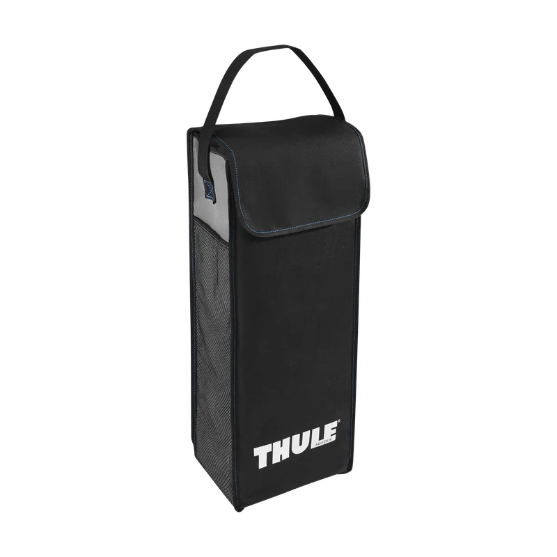 Thule Levelers park levelers black