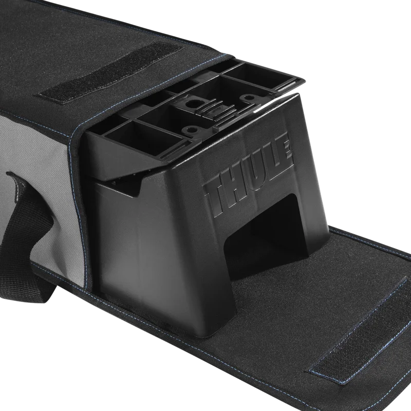 Thule Levelers park levelers black