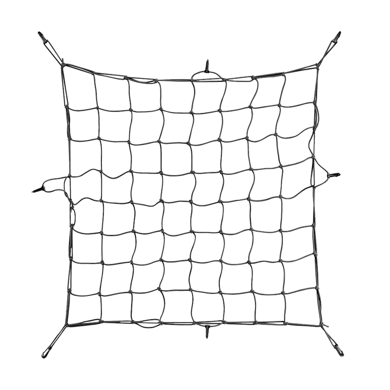 Thule Load Net load net black