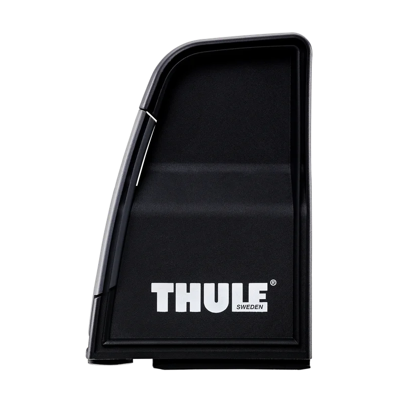 Thule load stop 314 load stop 314 black