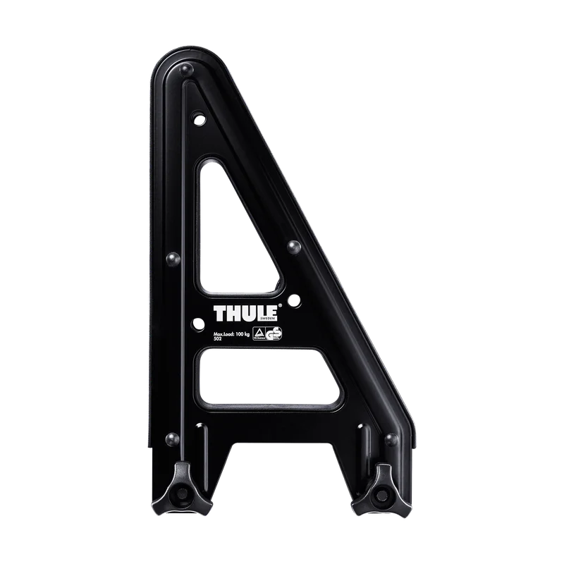 Thule load stop 502 load stop 502