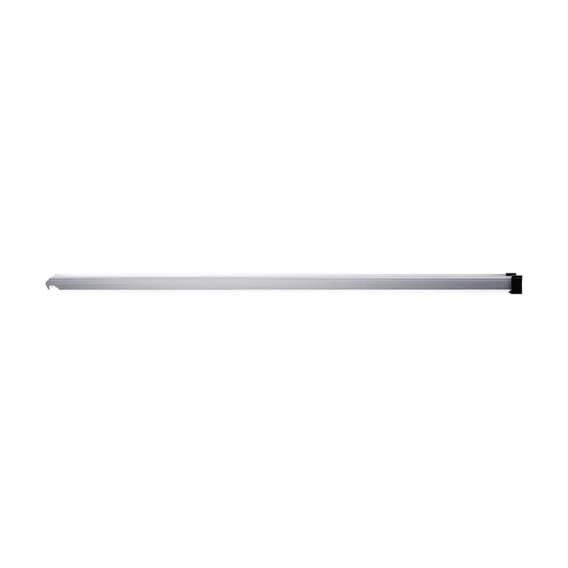 Thule Loading Ramp loading ramp aluminium
