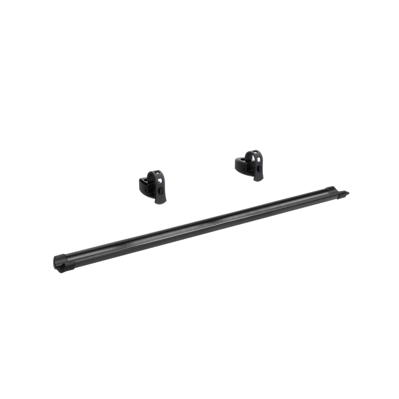 Thule loading ramp XT black