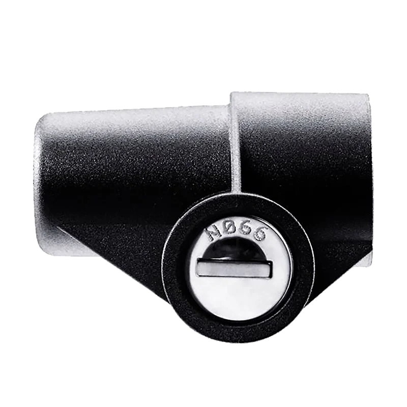 Thule Lock 957 lock 957 black