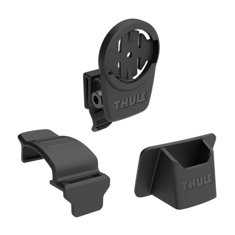 Thule mount for Garmin Varia
