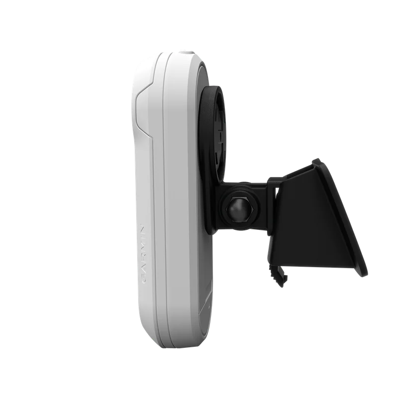 Thule mount for Garmin Varia