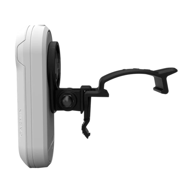 Thule mount for Garmin Varia