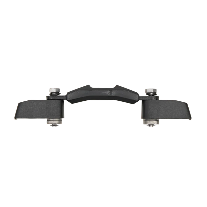 Thule Mounting Brackets rooftop tent mounting brackets