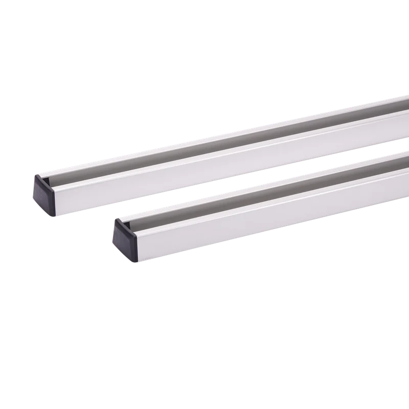 Thule Mounting Rails roof top tent mounting rails