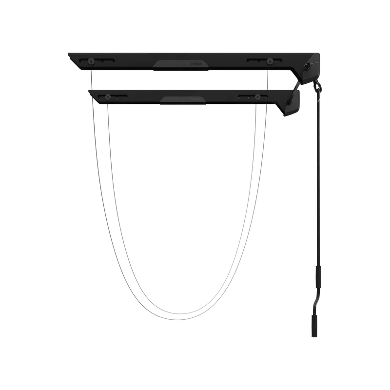 Thule MultiLift 2 572050