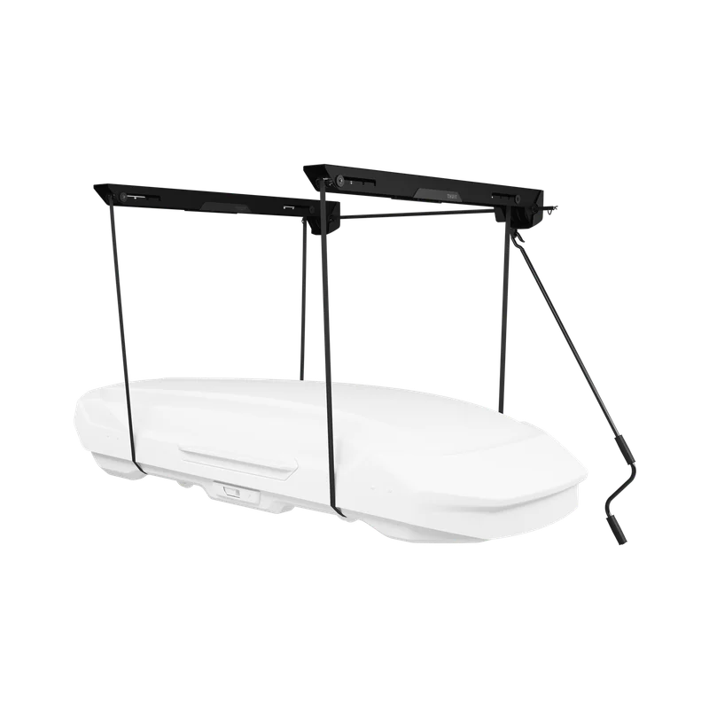 Thule MultiLift 2 572050