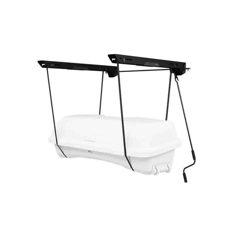 Thule MultiLift 2 572050