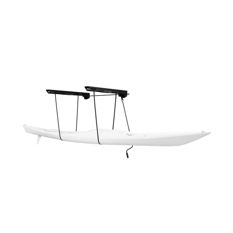 Thule MultiLift 2 572050
