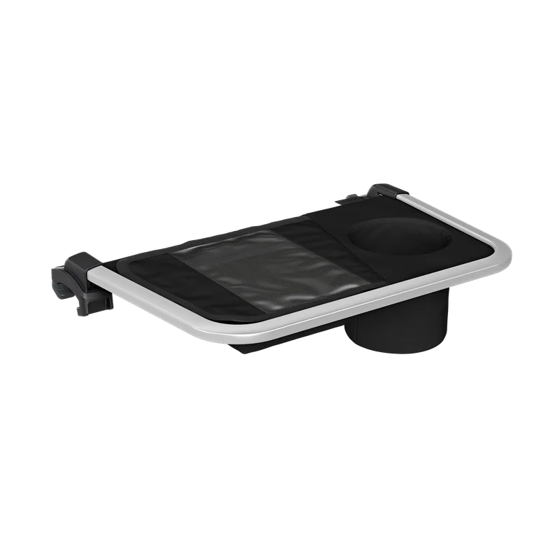 Thule organizer storage organizer