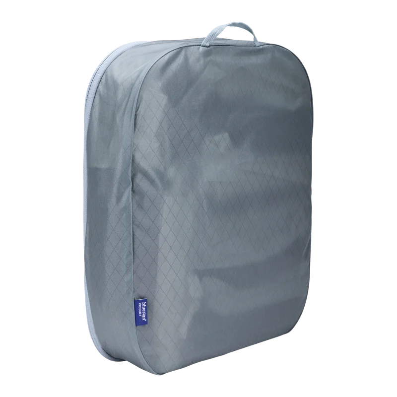 Thule packing cube large pond gray