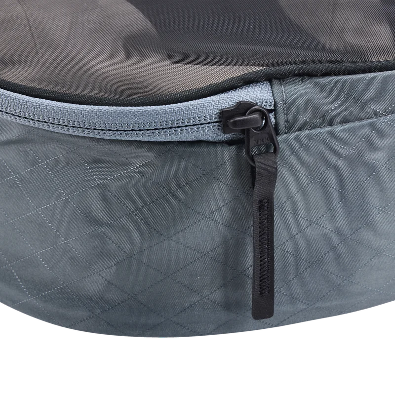 Thule packing cube large pond gray
