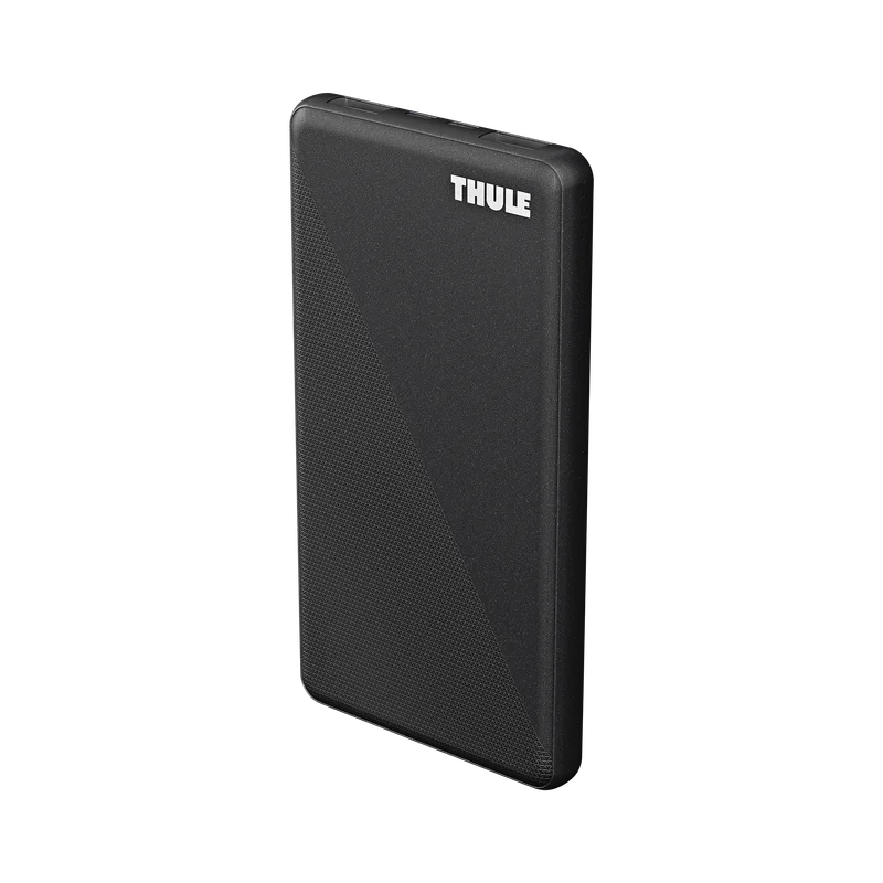 Thule power bank 10k power bank