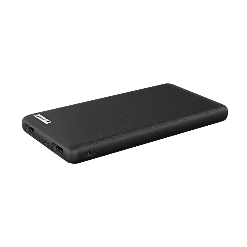 Thule power bank 10k power bank