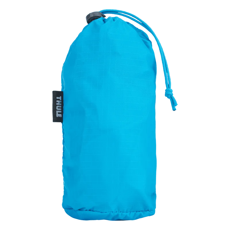 Thule Rain Cover 15-30L rain cover 15-13L thule blue