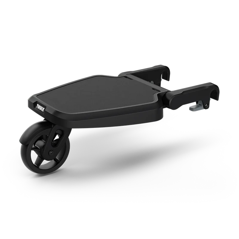 Thule rider board rider board black
