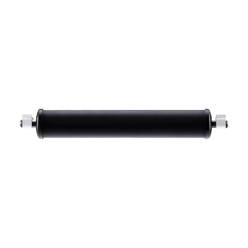 Thule roller 336 336 black