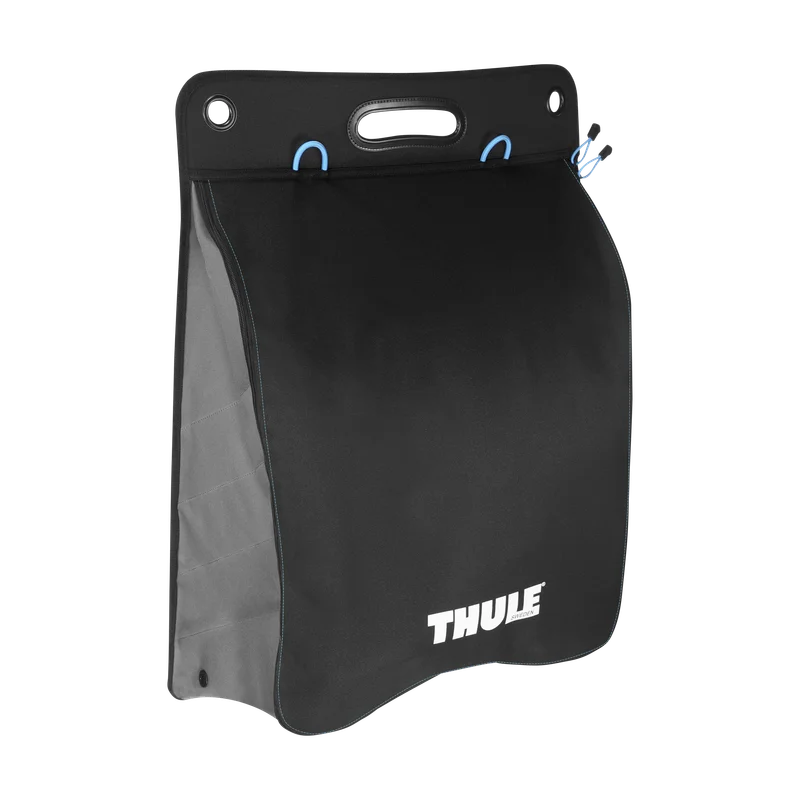 Thule Shoe Organizer shoe organizer black/gray