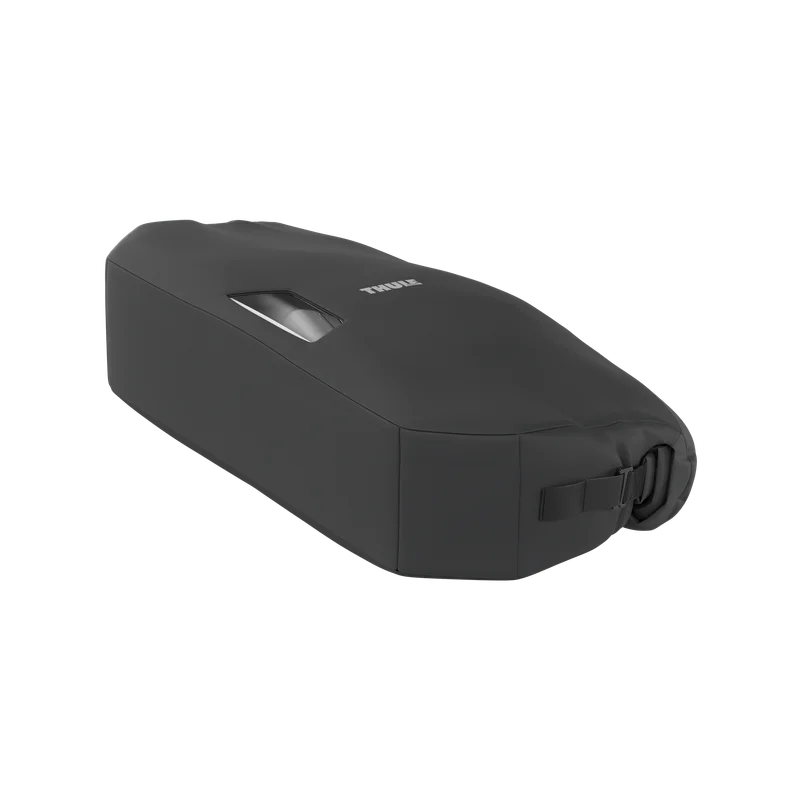 Thule storage bag 1-bike