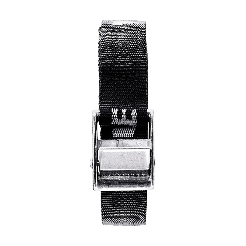Thule Strap 600cm strap 600cm 2-pack black